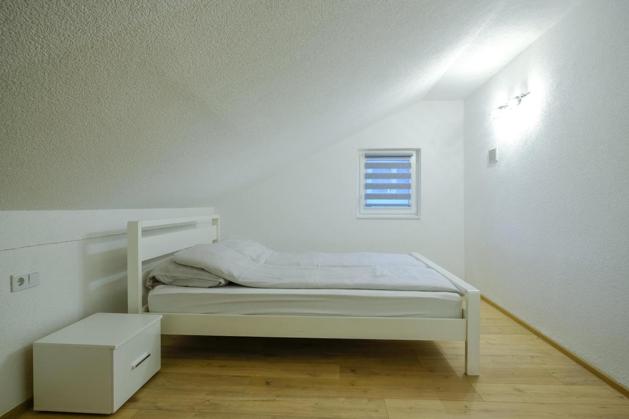 Unique Apartments Visoko Zimmer foto